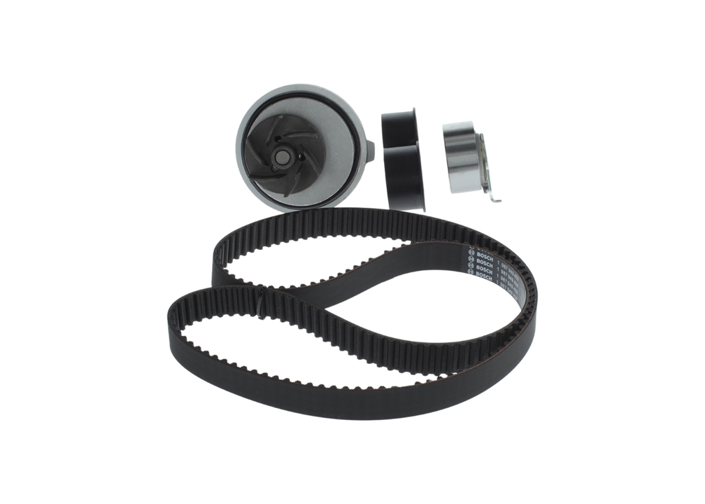 Buy Bosch 1 987 945 348 at a low price in United Arab Emirates!