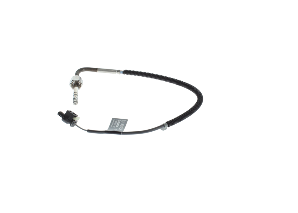 0986259167 Bosch Sensor, exhaust gas temperature