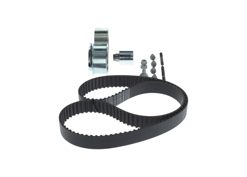 Buy Bosch 1 987 946 723 at a low price in United Arab Emirates!