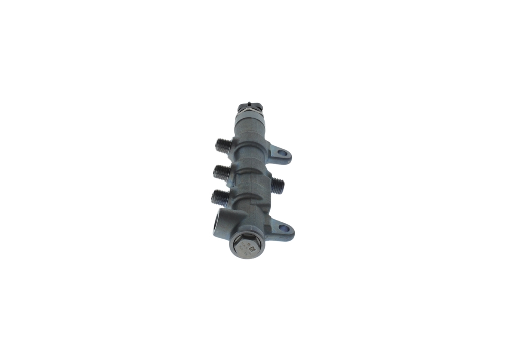 Buy Bosch 0 445 223 004 at a low price in United Arab Emirates!