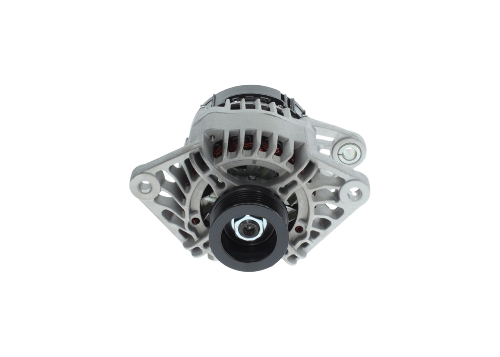 Buy Bosch 1 986 A00 577 at a low price in United Arab Emirates!