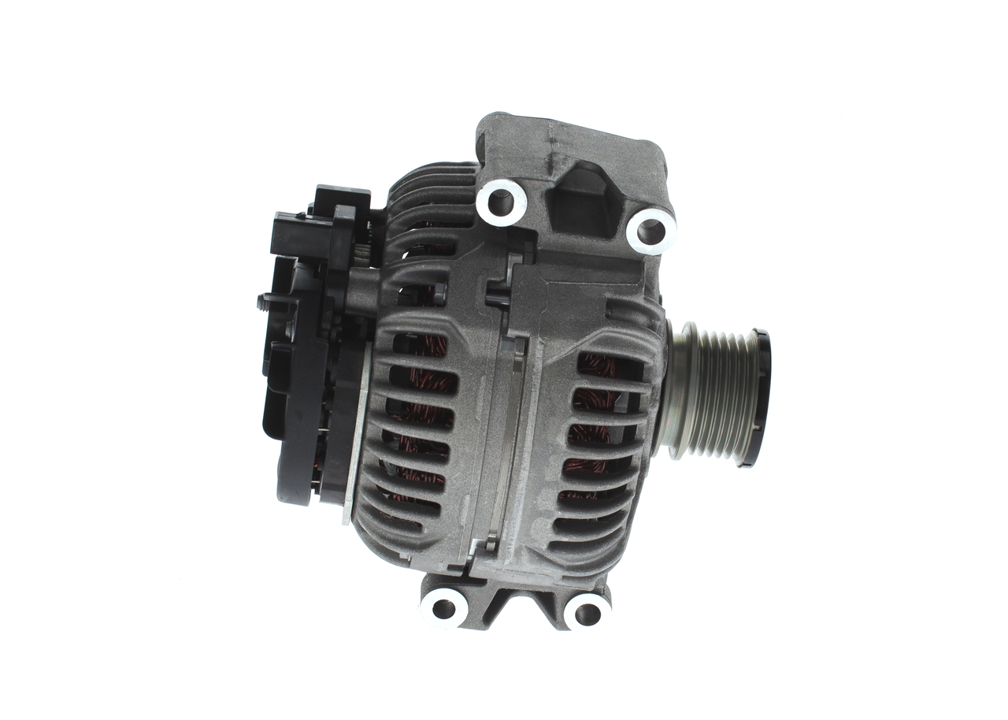 Buy Bosch 1 986 A00 949 at a low price in United Arab Emirates!