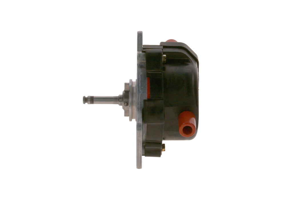 Ignition distributor Bosch 0 986 237 606