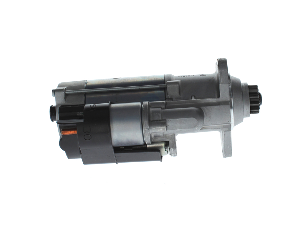 Buy Bosch 1 986 S10 047 at a low price in United Arab Emirates!
