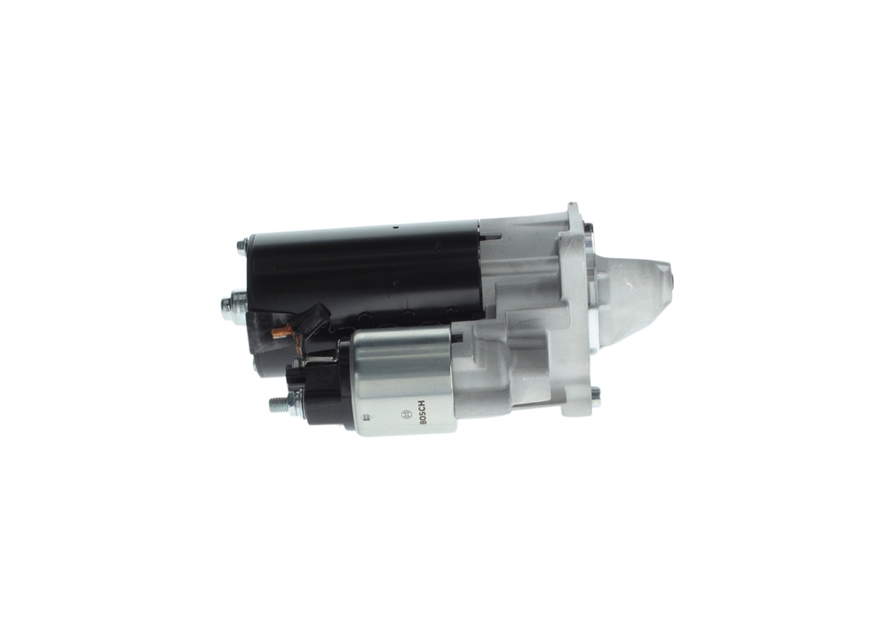 Buy Bosch 1 986 S00 699 at a low price in United Arab Emirates!