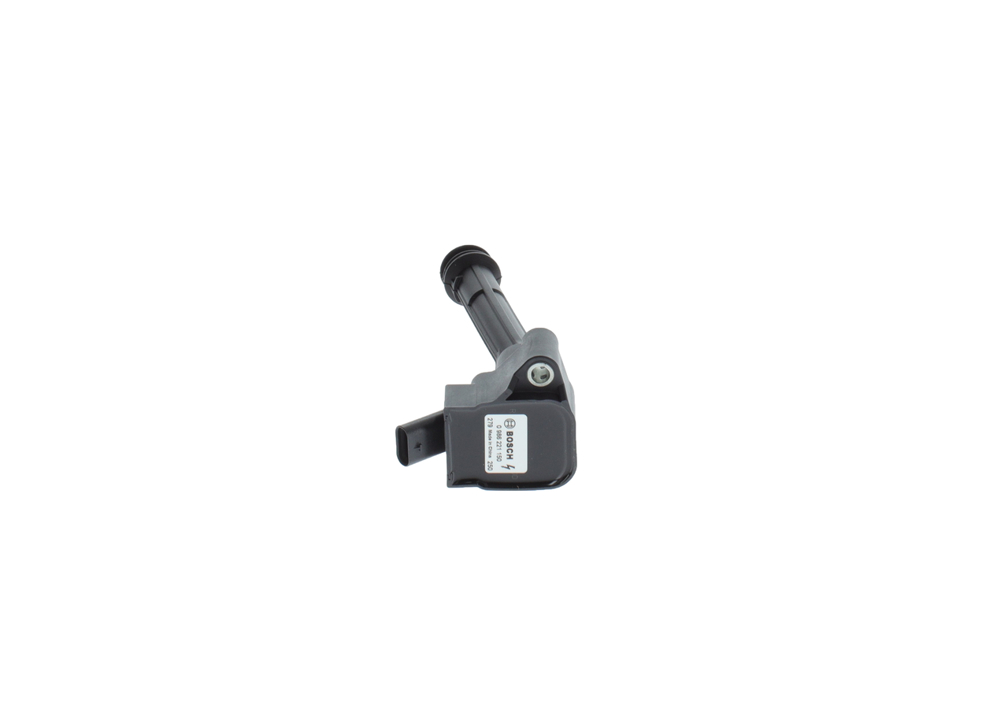 Ignition coil Bosch 0 986 221 150