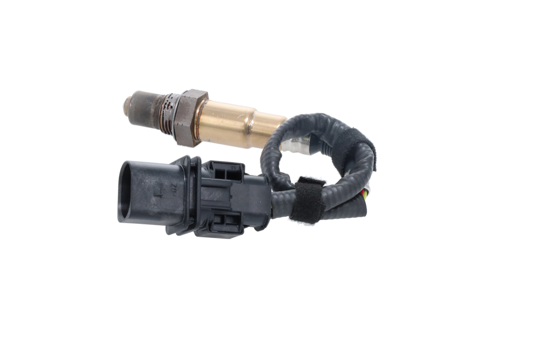 Lambda sensor Bosch 0 258 007 000