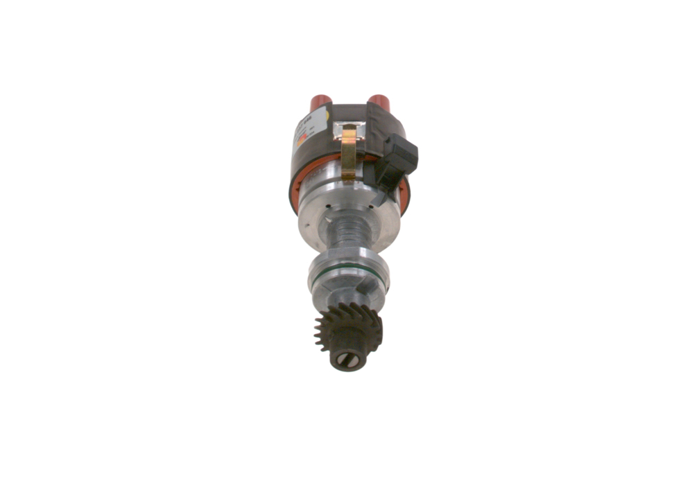 Buy Bosch 0 986 237 646 at a low price in United Arab Emirates!