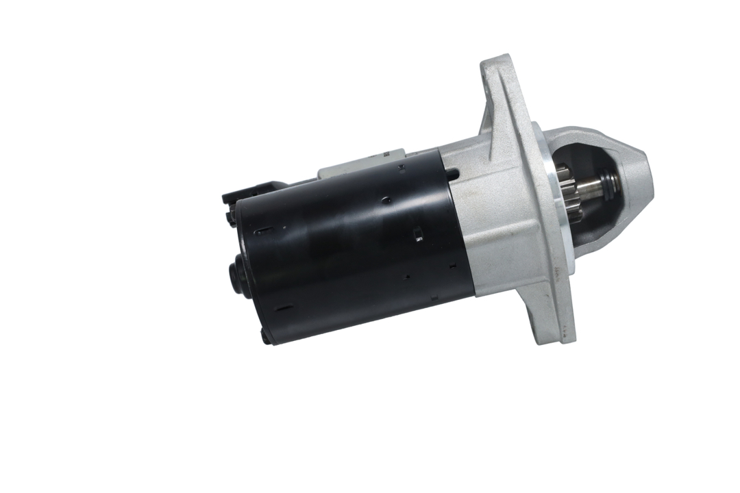 Starter Bosch 1 986 S00 671
