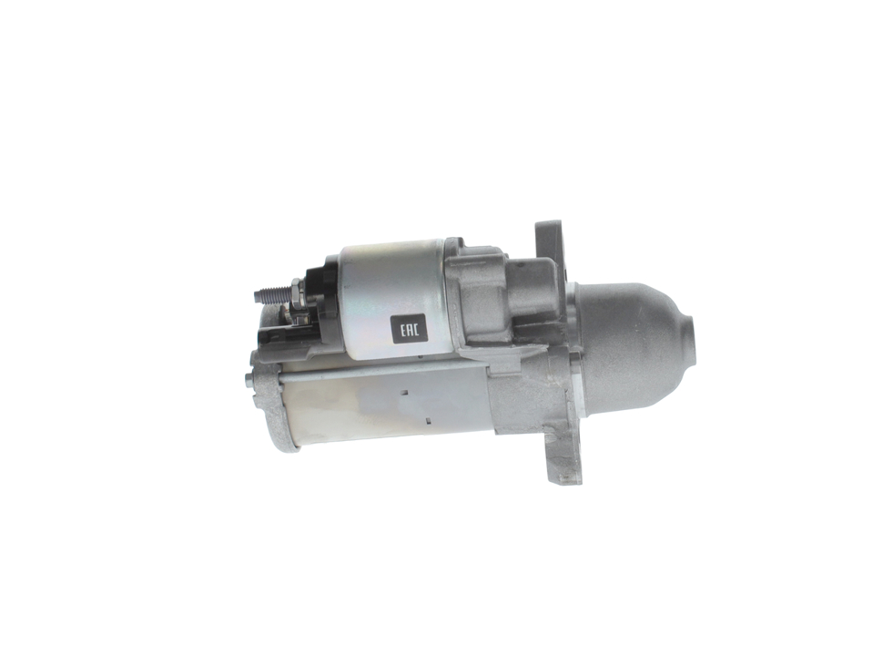 Starter Bosch 1 986 S01 052
