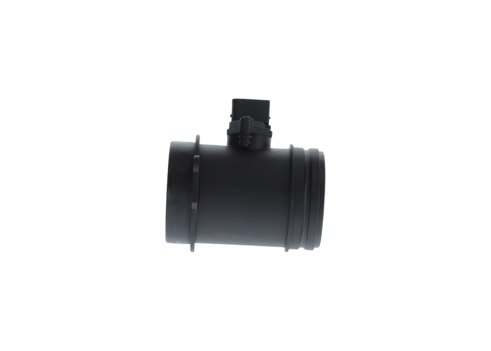 Air mass meter Bosch 0 280 218 09A