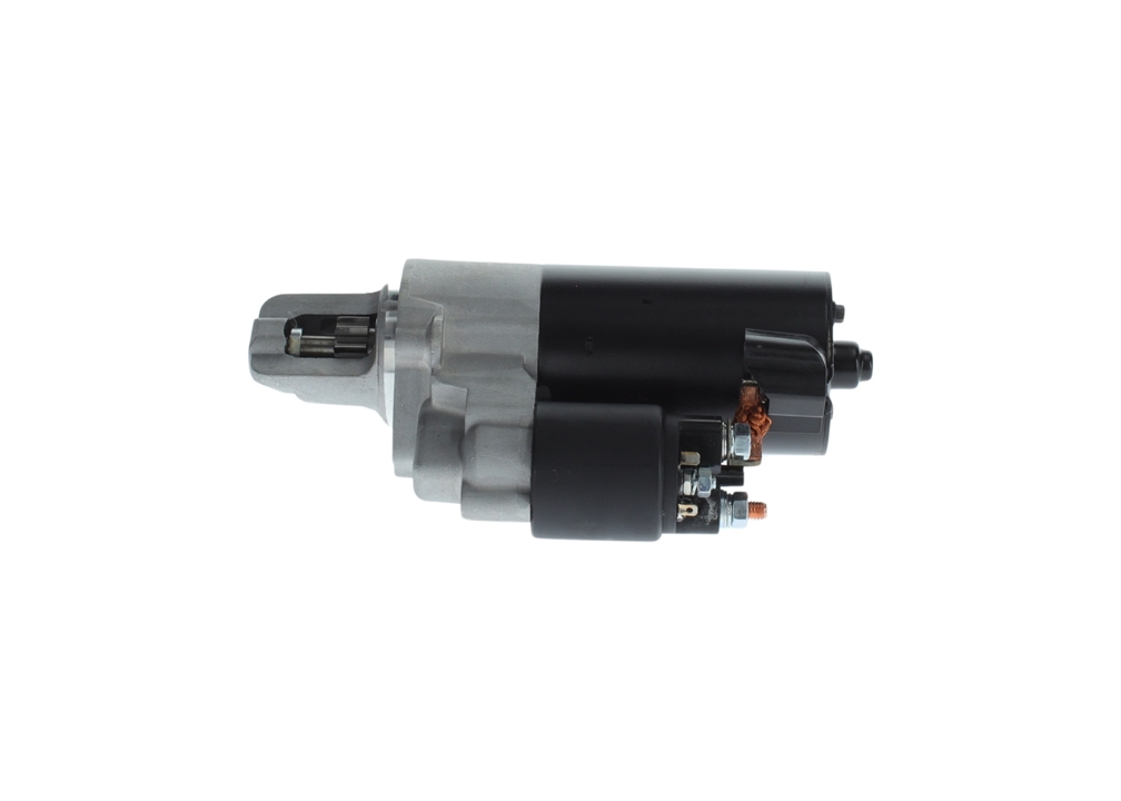 Starter Bosch 1 986 S00 853