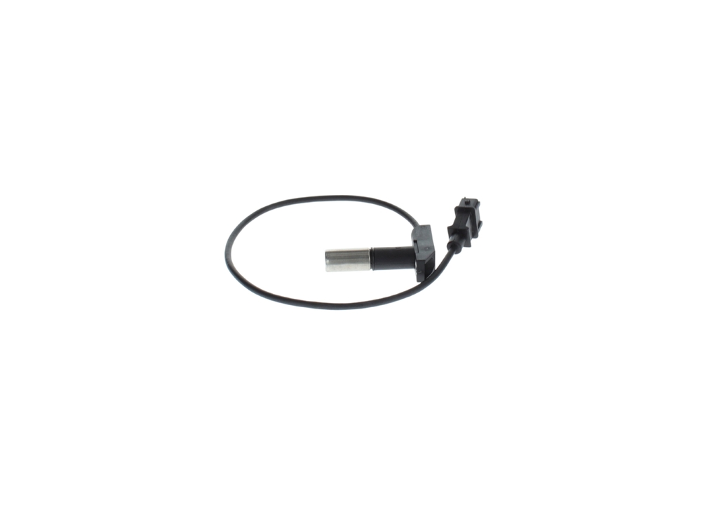 Impulse sensor Bosch 0 986 280 799