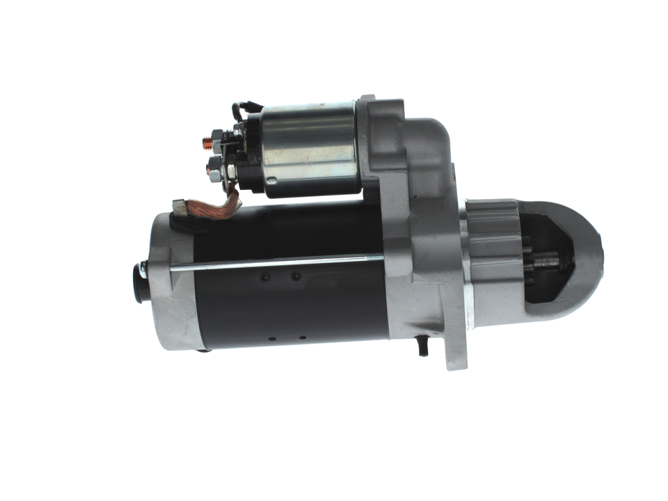 Starter Bosch 1 986 S10 088
