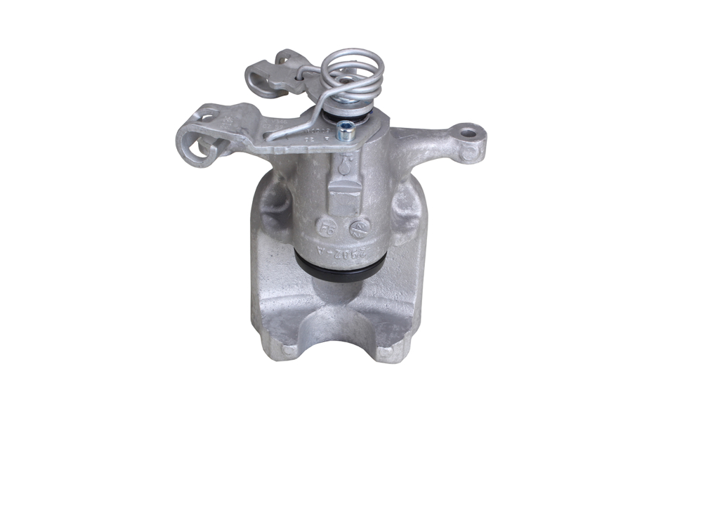 Brake Caliper Bosch 0 986 135 595
