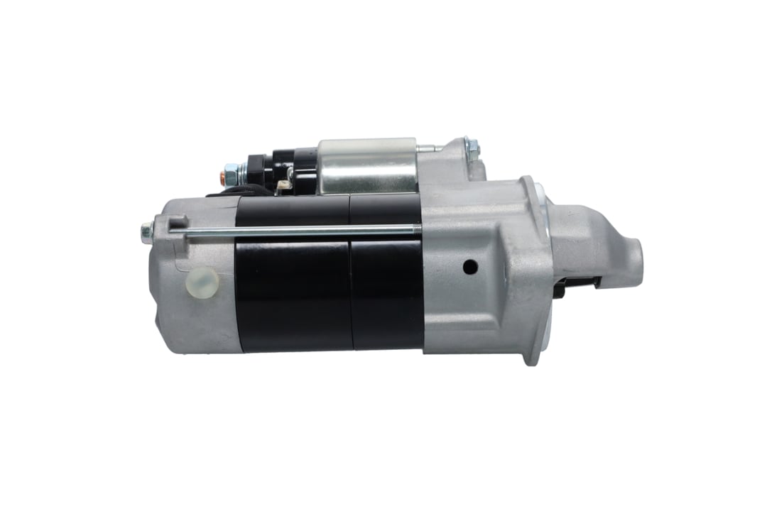 Starter Bosch 1 986 S01 090
