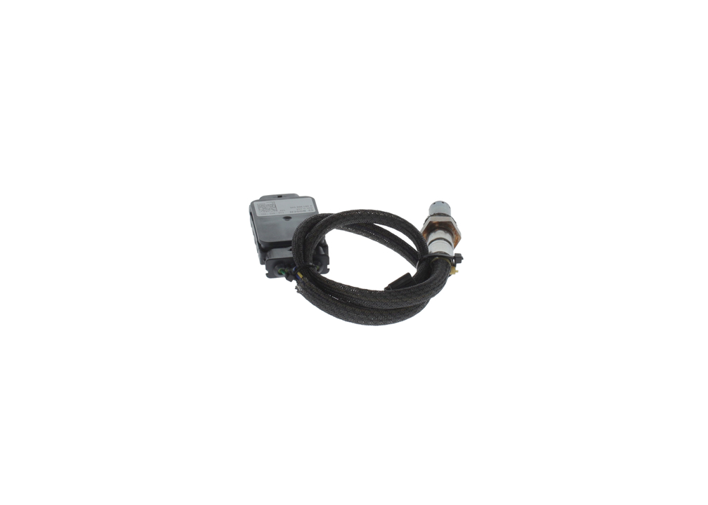 NOx sensor Bosch 0 281 008 645