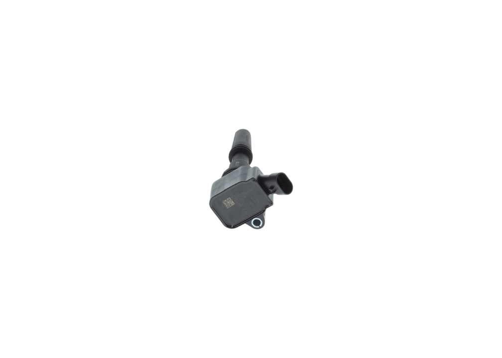 Ignition coil Bosch 0 221 504 722