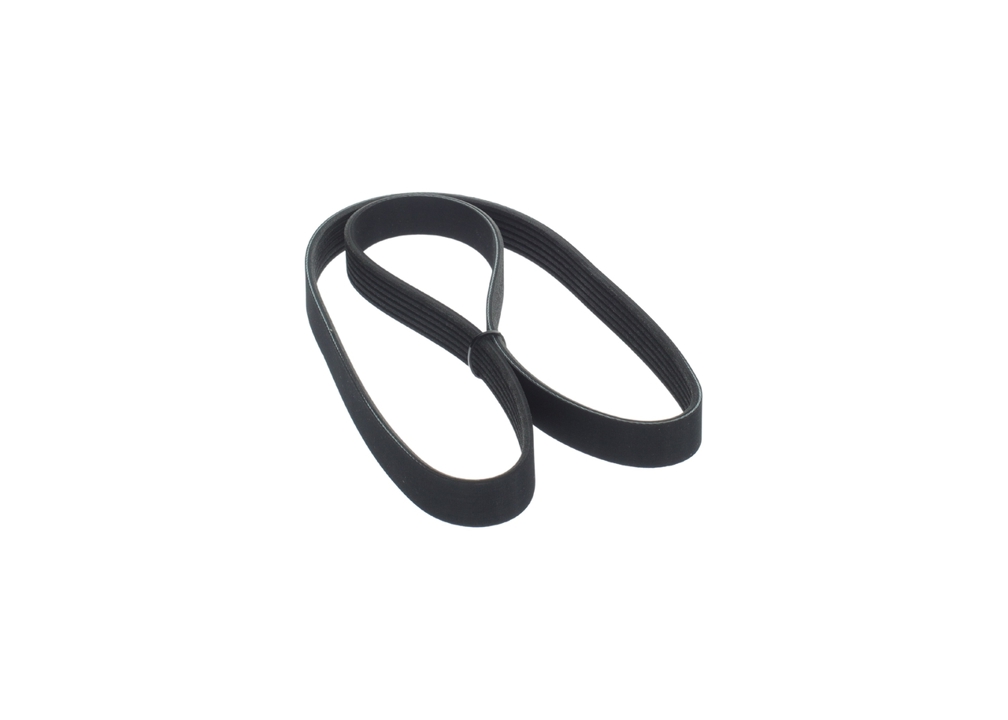 Poly-V belt Bosch 1 987 945 147