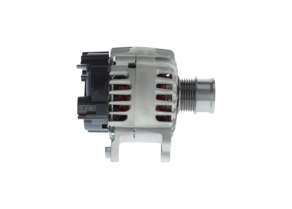 Alternator Bosch 1 986 A01 507