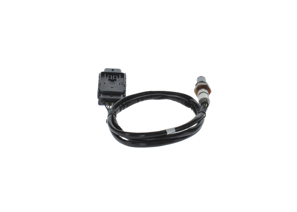 NOx Sensor, urea injection Bosch 0 281 008 755