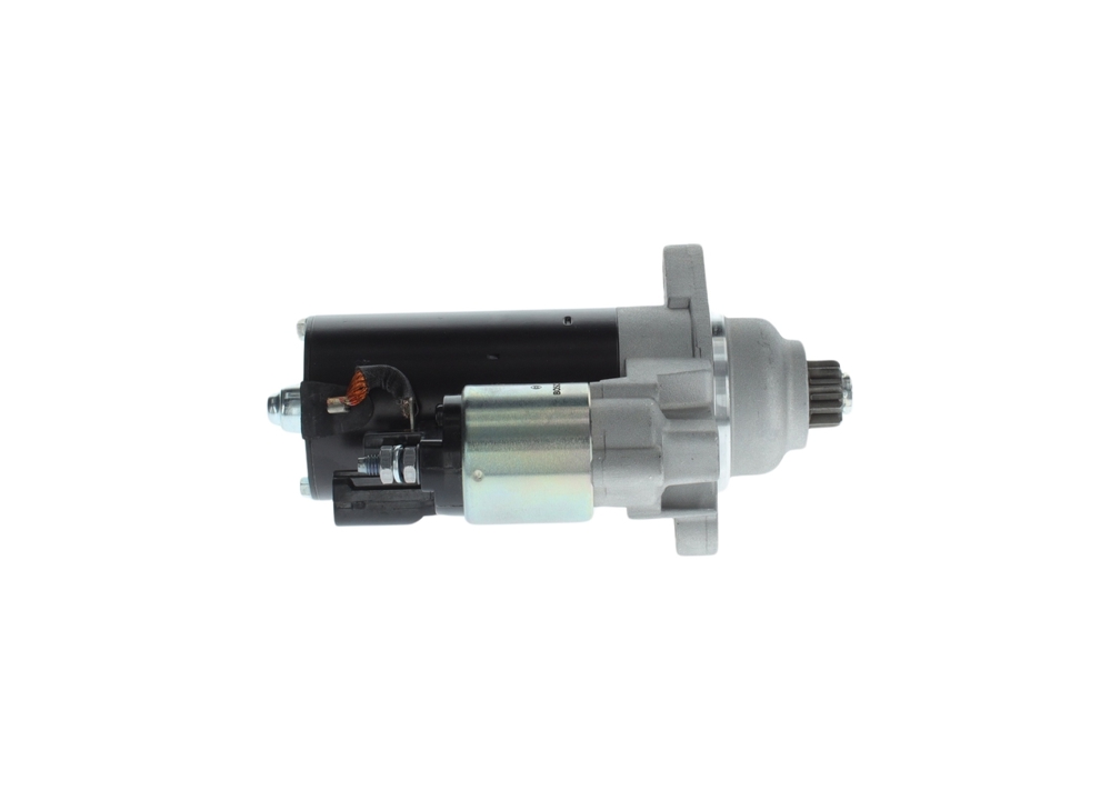 Starter Bosch 1 986 S00 799