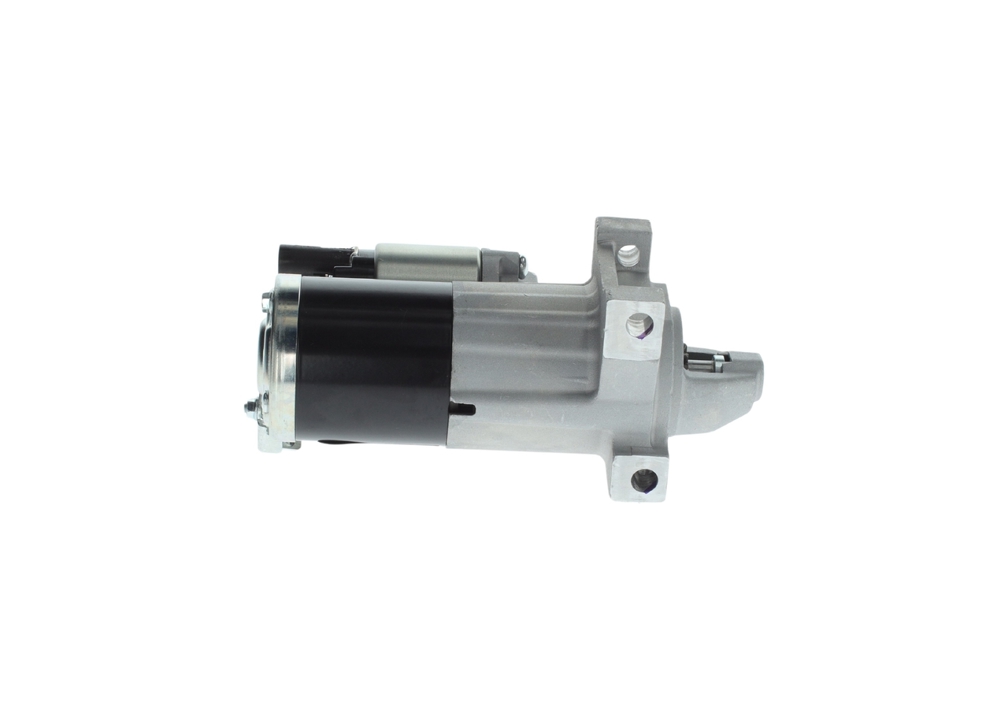Starter Bosch 1 986 S10 275