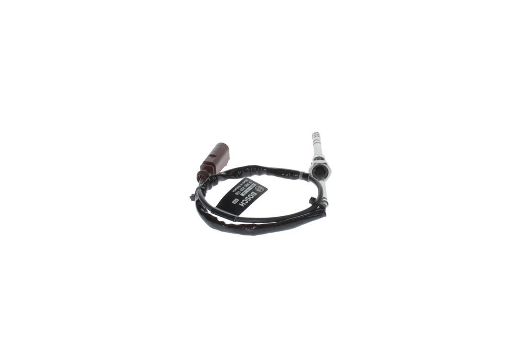 Buy Bosch 0 986 259 158 at a low price in United Arab Emirates!