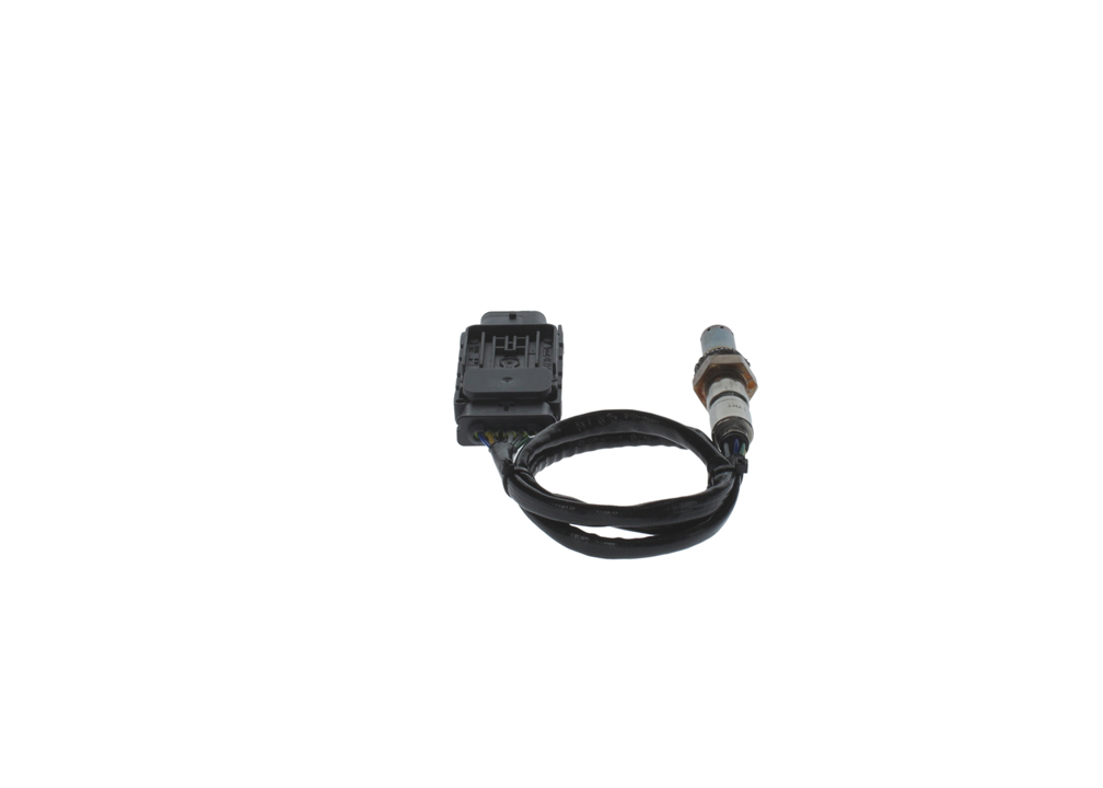 Buy Bosch 0 281 008 537 at a low price in United Arab Emirates!