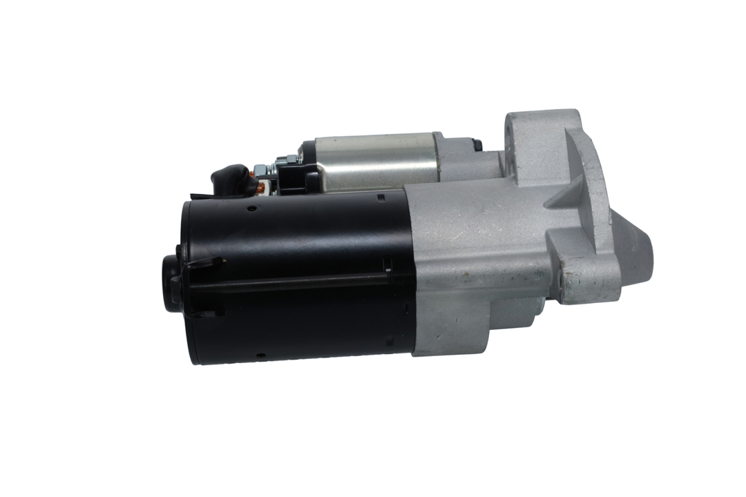 Buy Bosch 1 986 S00 714 at a low price in United Arab Emirates!