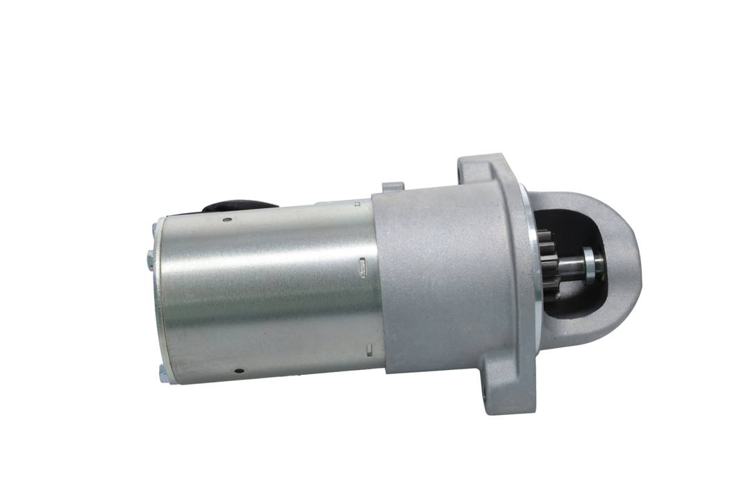 Starter Bosch 1 986 S01 130