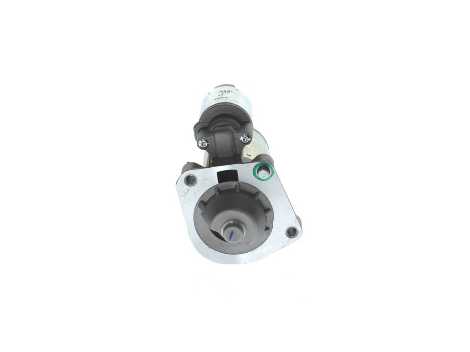 Buy Bosch 1986S00227 – good price at EXIST.AE!