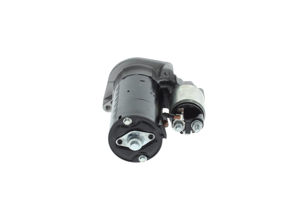 Buy Bosch 1986S00765 – good price at EXIST.AE!