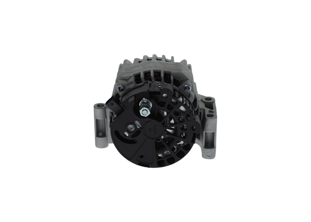 Alternator Bosch 1 986 A01 297