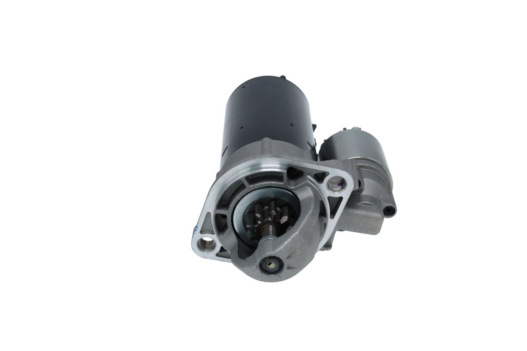 Starter Bosch 1 986 S00 740