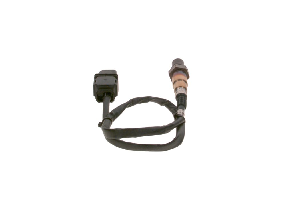 Buy Bosch 0258988013 – good price at EXIST.AE!