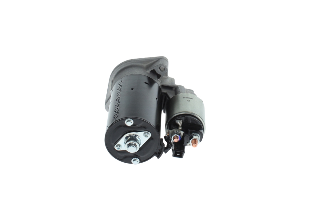 Buy Bosch 1986S00835 – good price at EXIST.AE!