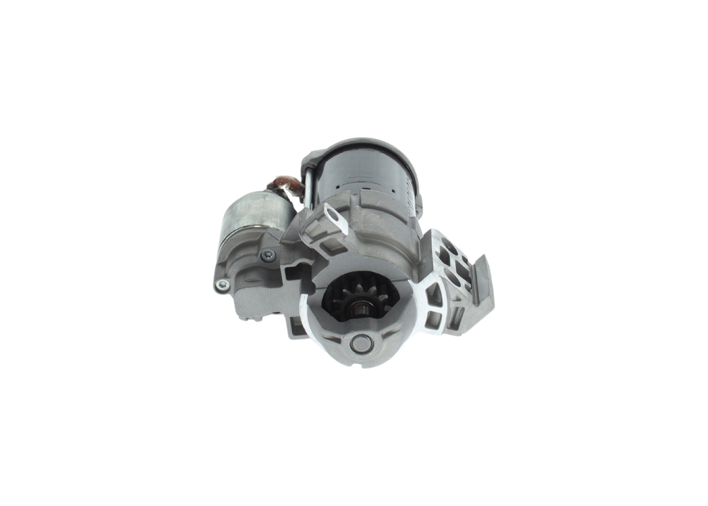 Buy Bosch 1986S01049 – good price at EXIST.AE!