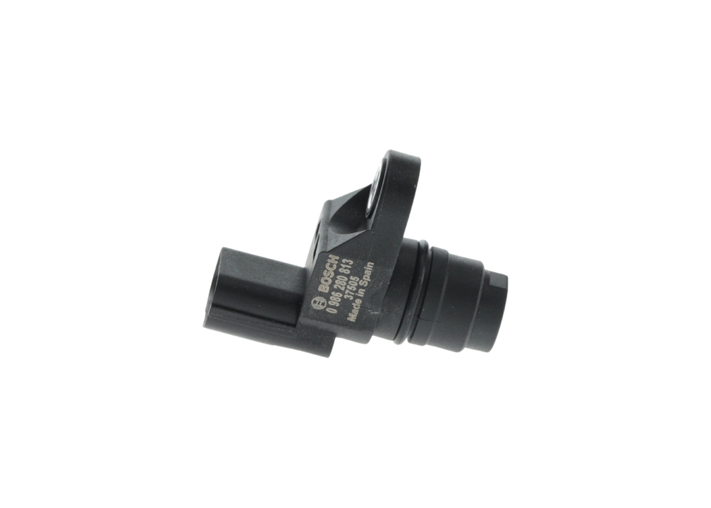 Camshaft position sensor Bosch 0 986 280 813