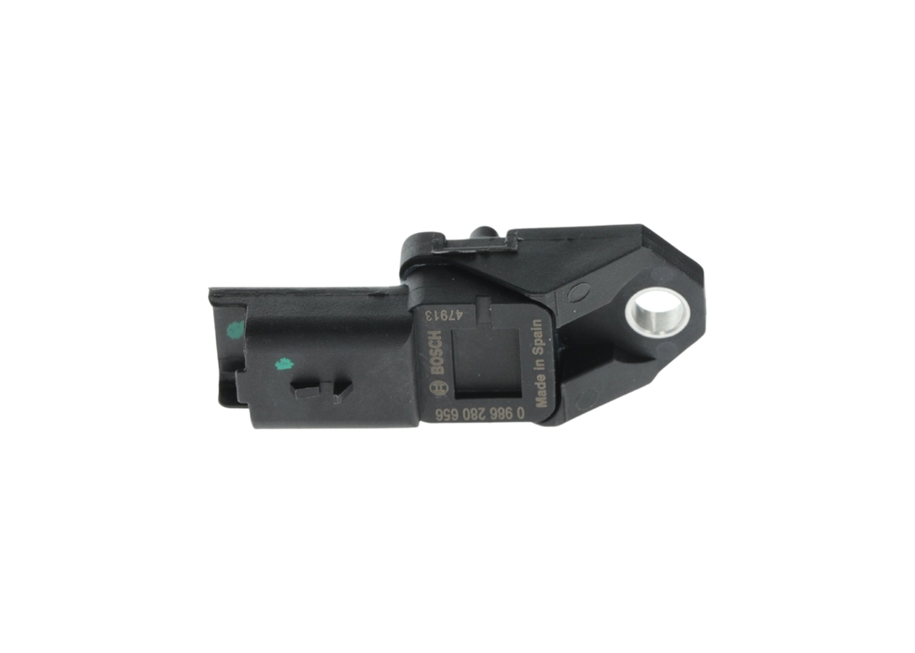 Buy Bosch 0986280656 – good price at EXIST.AE!