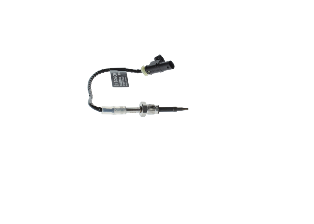 Buy Bosch 0986259237 – good price at EXIST.AE!