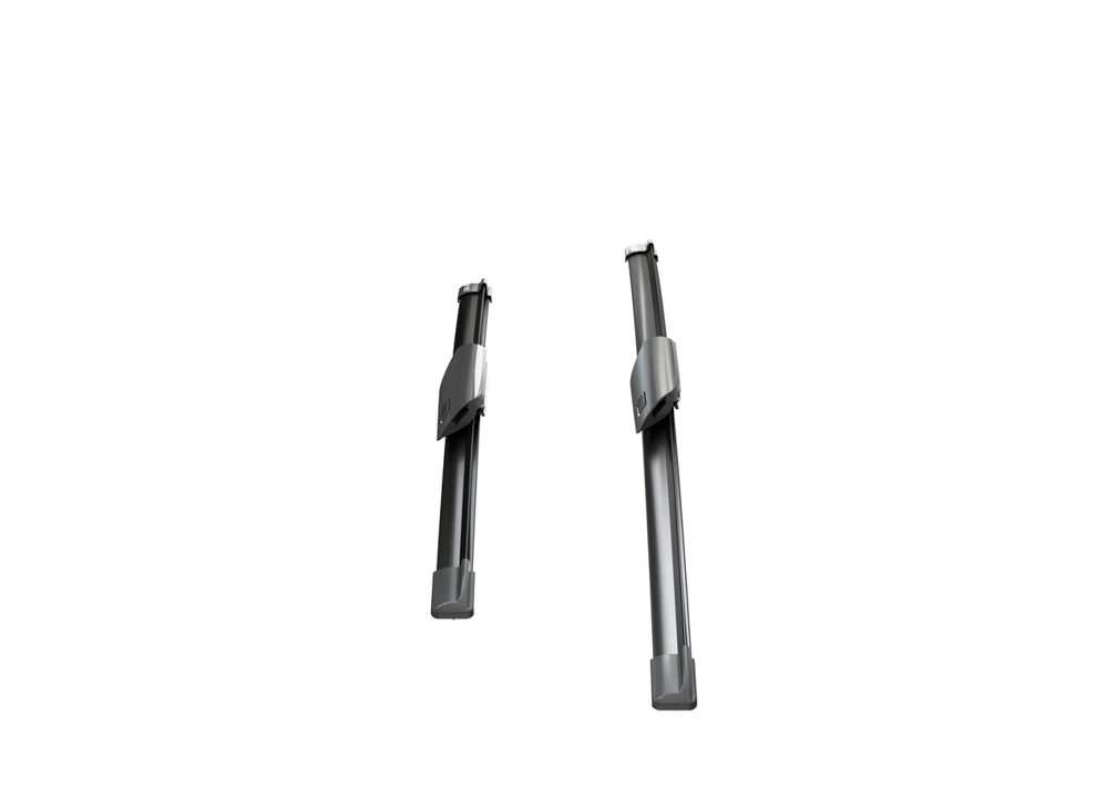 Wiper Blade Bosch 3 397 014 957