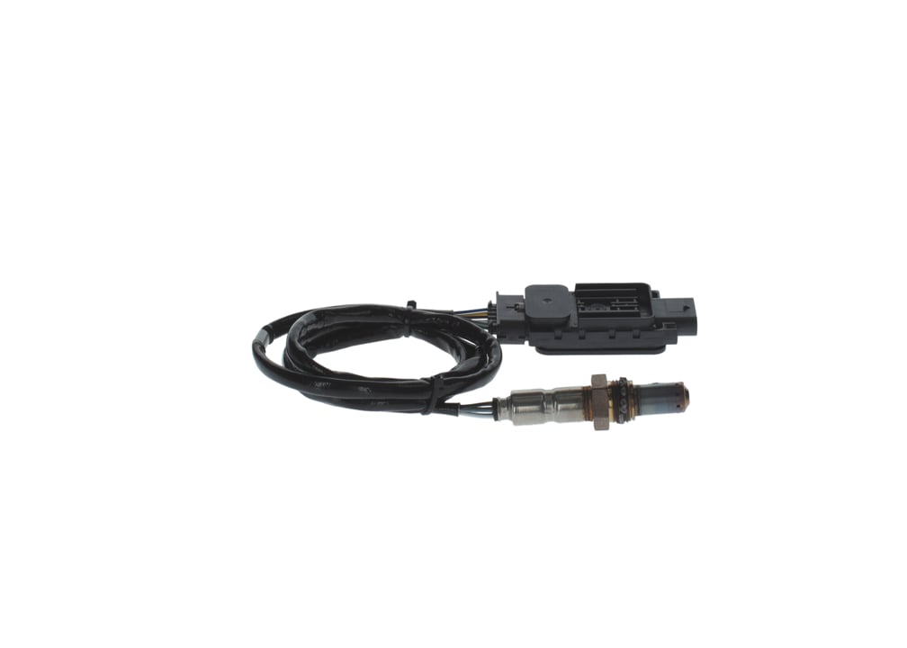 Buy Bosch 0281008557 – good price at EXIST.AE!