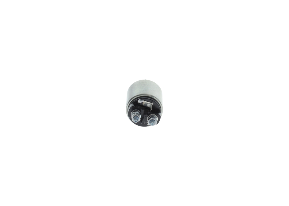 Buy Bosch 1986SE1664 – good price at EXIST.AE!
