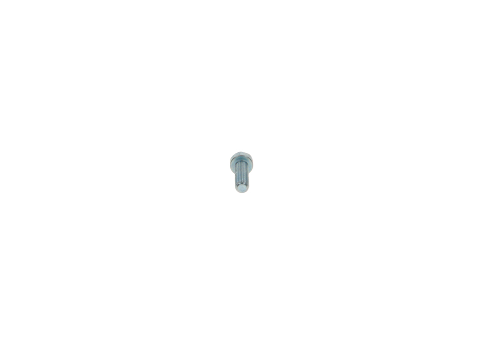Buy Bosch 2912731201 – good price at EXIST.AE!