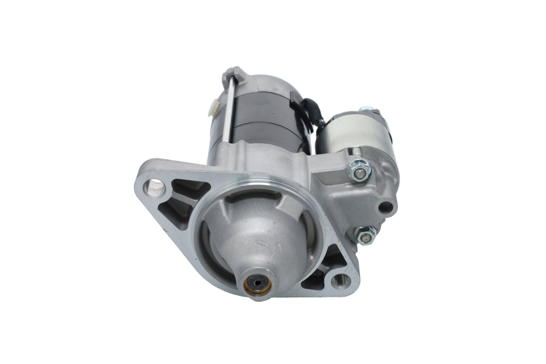Buy Bosch 1986S01090 – good price at EXIST.AE!