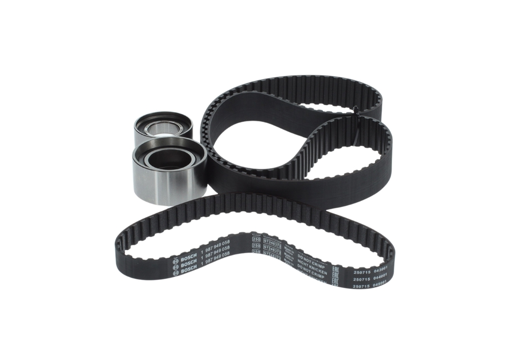Buy Bosch 1987946773 – good price at EXIST.AE!
