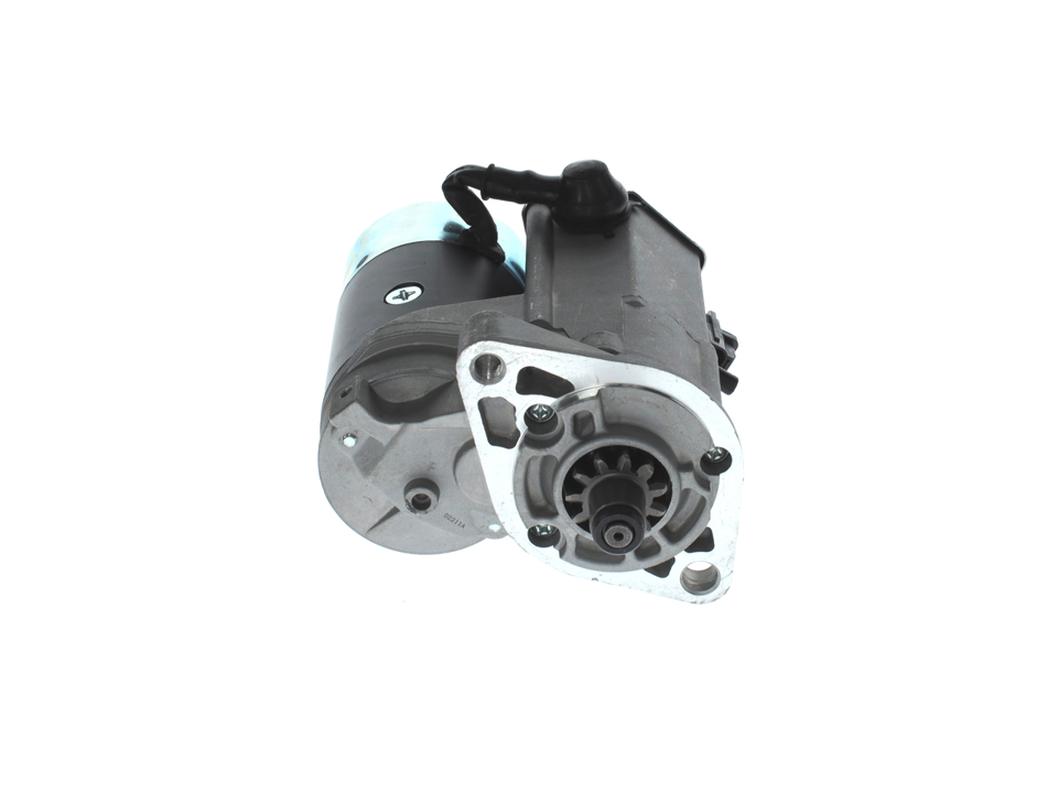 Starter Bosch 1 986 S00 913