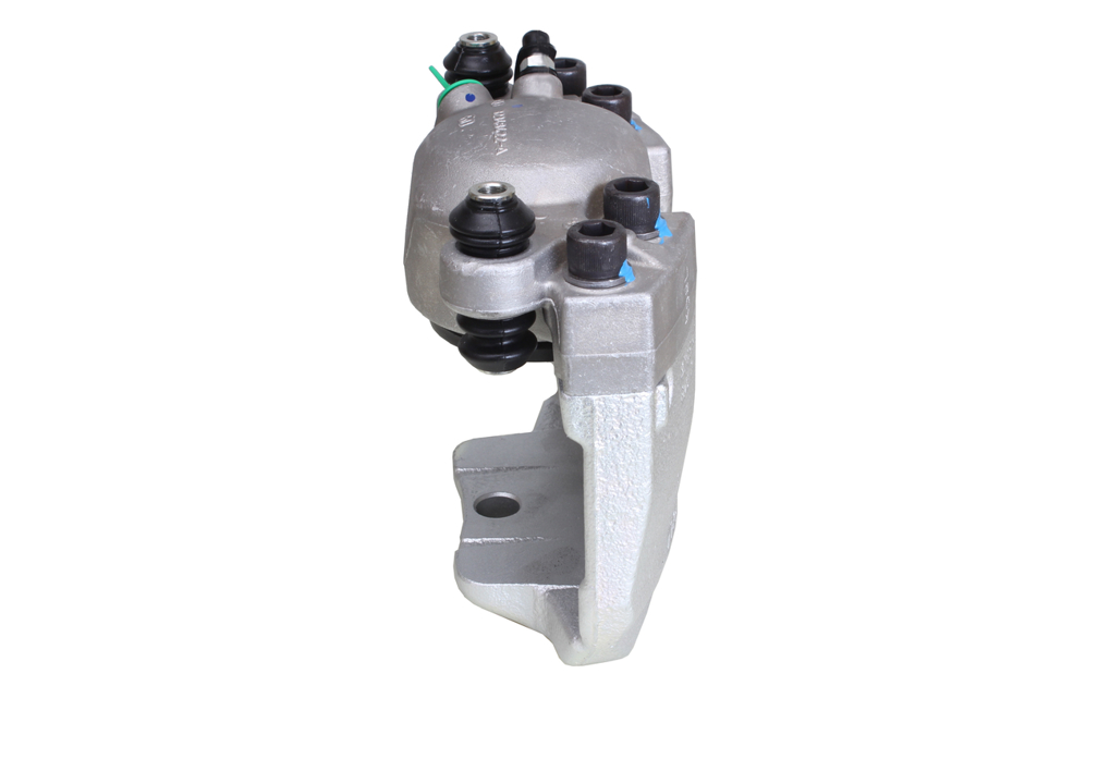 Brake Caliper Bosch 0 986 135 597