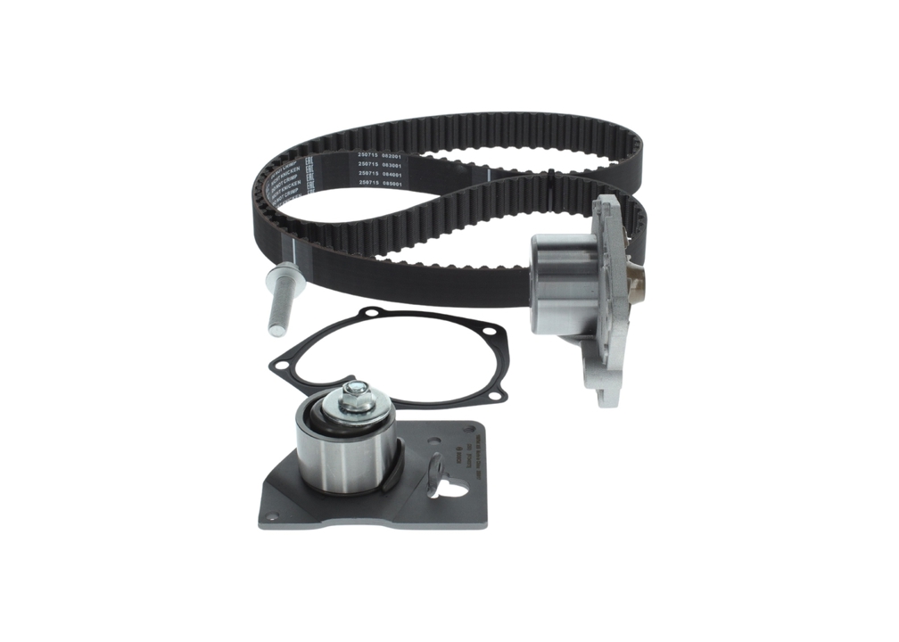Buy Bosch 1987945301 – good price at EXIST.AE!